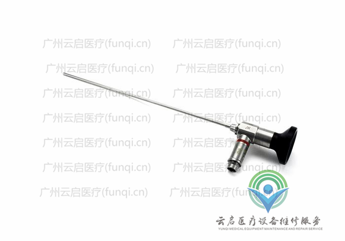 美國(guó)順康A(chǔ)CMI PC27-30A膀胱鏡