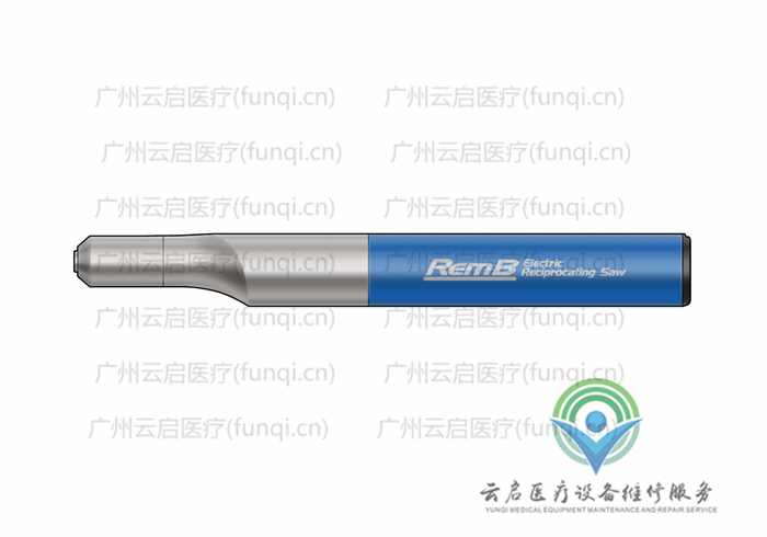 史賽克Stryker 6400-037電動(dòng)手機(jī)維修更換