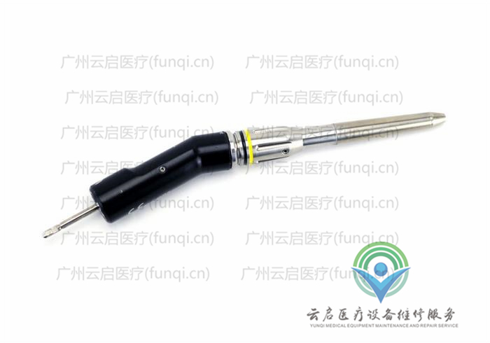強生阿帕奇Anspach QD8動力系統接頭與附件