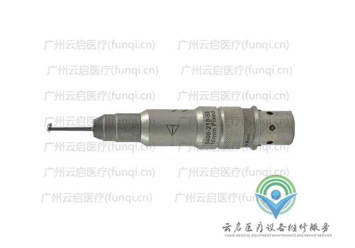 史塞克Stryker 5400-210-058動力系統接頭與附件 史塞克Stryker 5400-210-058動力系統接頭與附件