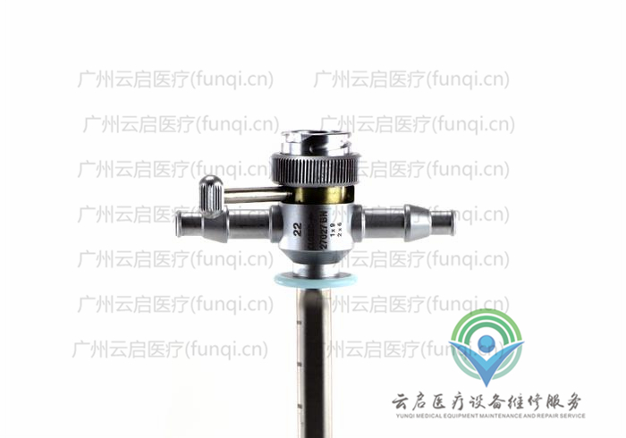 卡爾史托斯Karl Storz 27027BN內(nèi)窺鏡護(hù)套