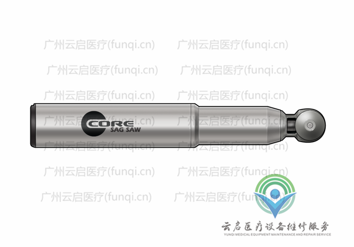 史塞克Stryker 5400-34電動手機(jī)