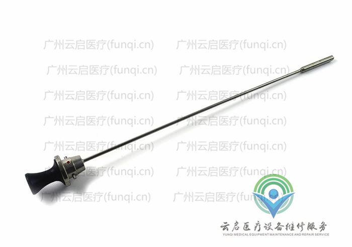 奧林巴斯Olympus A0403內窺鏡護套