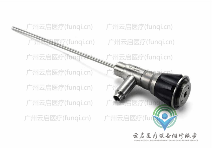 施樂輝Smith Nephew 72202961關節鏡維修更換