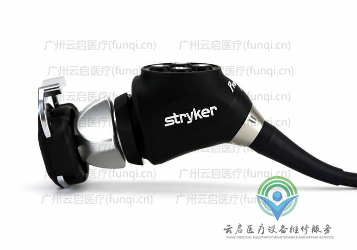 史塞克Stryker 700-410-122攝像頭