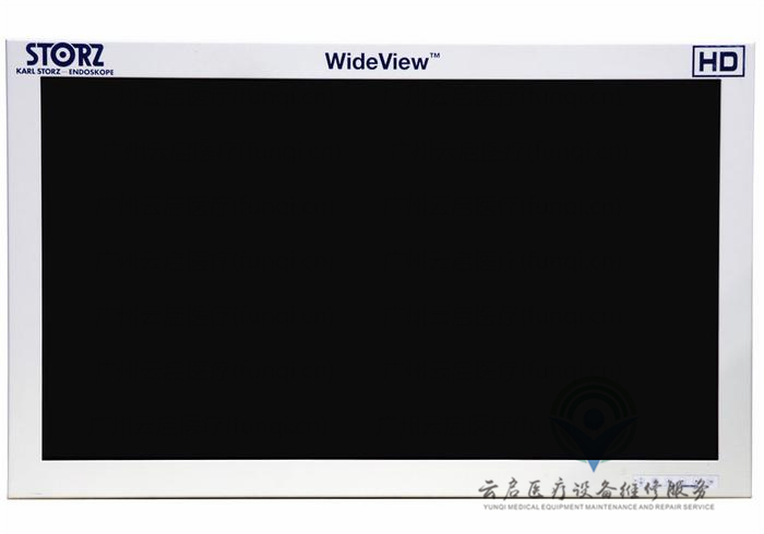 卡爾史托斯Karl Storz SC-WU42-A1A15手術顯示器