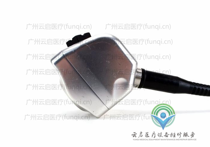 史塞克Stryker 988-210-105攝像頭