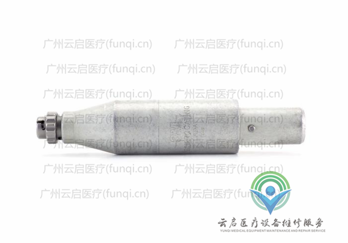 美國3M L140A動力系統(tǒng)接頭與附件