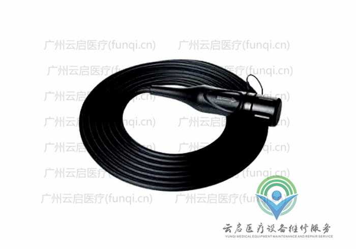 史塞克Stryker 1288-000-020攝像頭配件