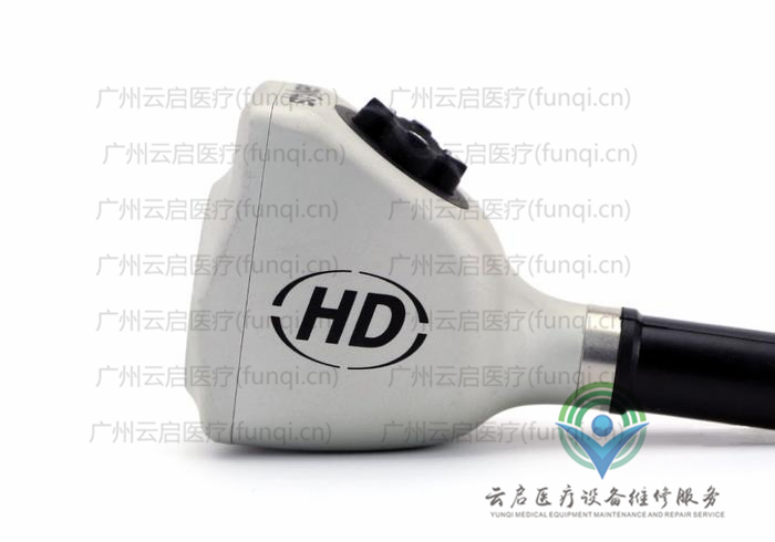 史塞克Stryker 1088-710-105S1攝像頭 史塞克Stryker 1088-710-105S1攝像頭