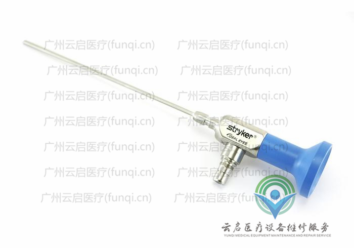 史賽克Stryker 502-127-030關節鏡維修更換