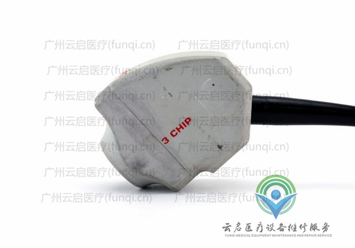史塞克Stryker 782-210-105攝像頭 史塞克Stryker 782-210-105攝像頭