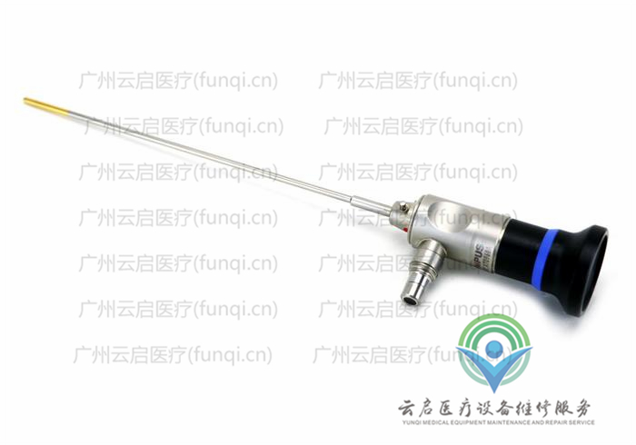 奧林巴斯Olympus A70960A關節鏡