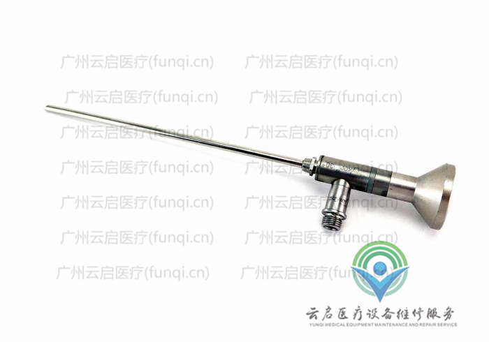 史賽克Stryker 344-31關節鏡維修更換