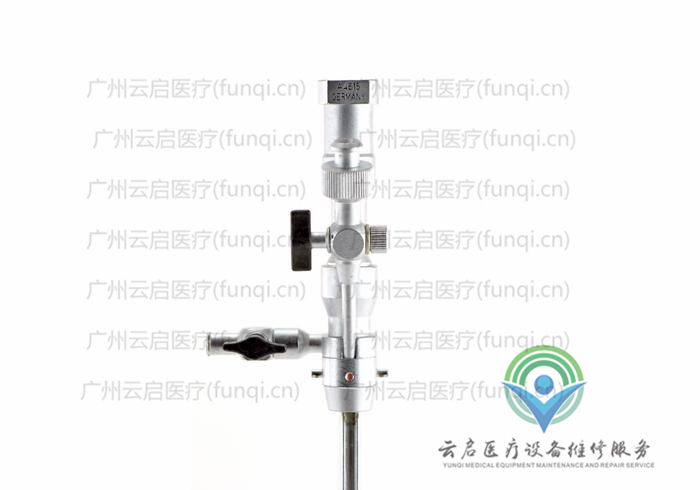 奧林巴斯Olympus A4615內(nèi)窺鏡橋