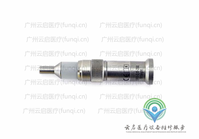 5100-015-250動力系統接頭與附件 5100-015-250動力系統接頭與附件