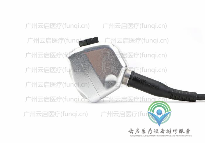 史塞克Stryker 988-810-105攝像頭