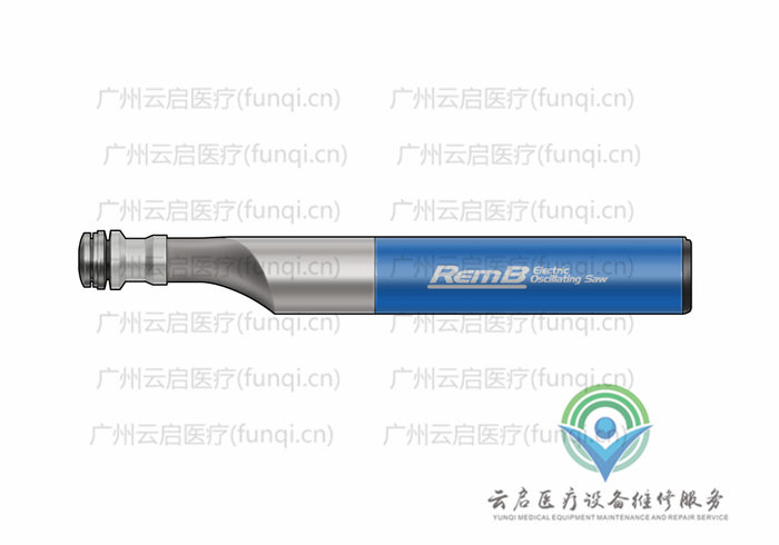 史塞克Stryker 6400-031電動(dòng)手機(jī)
