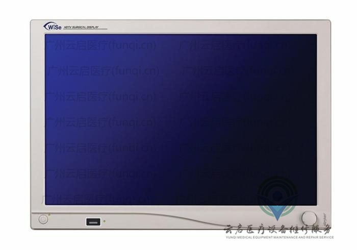 史塞克Stryker 240-030-970手術顯示器