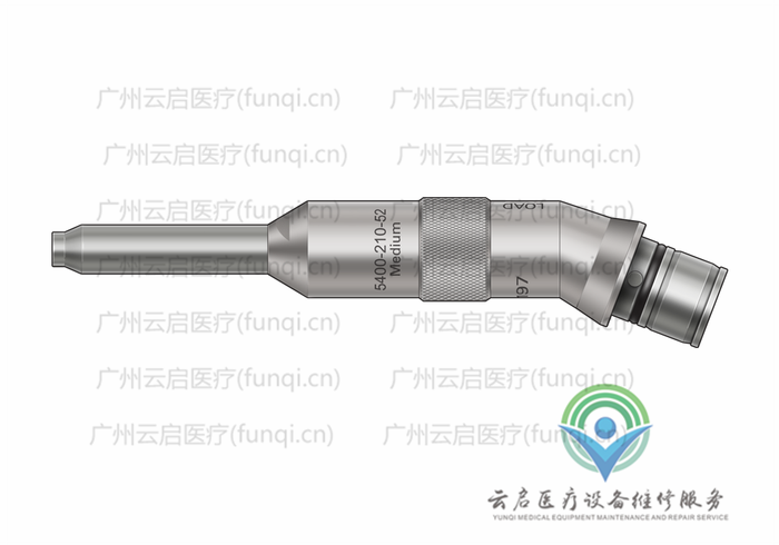 史塞克Stryker 5400-210-52動力系統接頭與附件 史塞克Stryker 5400-210-52動力系統接頭與附件