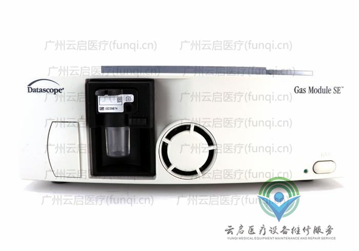 美國Datascope 0998-00-0481-01監(jiān)護(hù)儀