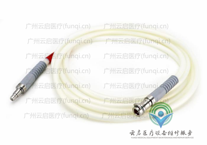 史塞克Stryker 233-050-069導光束