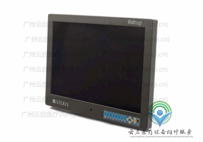 斯特里斯Steris RLM26HDT手術(shù)顯示器