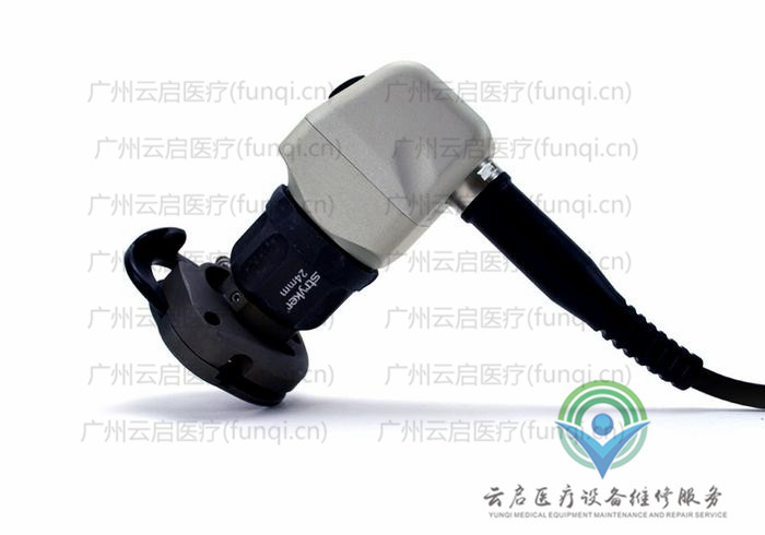 史塞克Stryker 688-510-105攝像頭