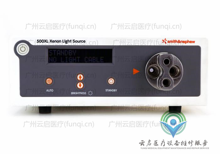 施樂輝Smith Nephew 72200568光源