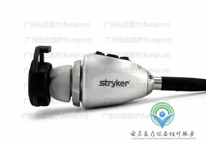 史塞克Stryker 1488-710-122攝像頭