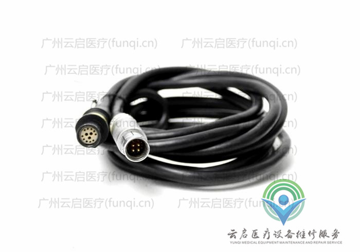 史塞克Stryker 6292-4電纜線