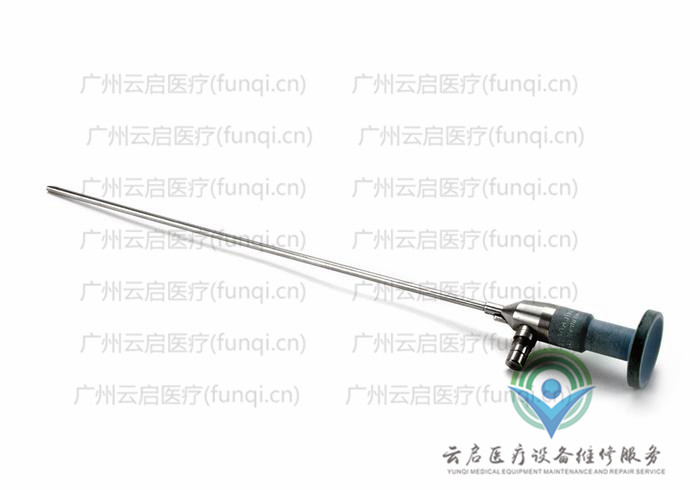 美國順康ACMI 膀胱鏡