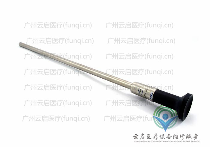 康美ConMed 1000E腹腔鏡