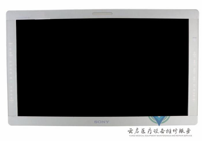 索尼Sony PVM-2551MD手術(shù)顯示器