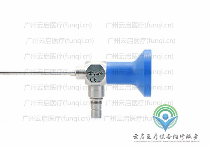 史賽克Stryker 502-243-010關節鏡維修更換