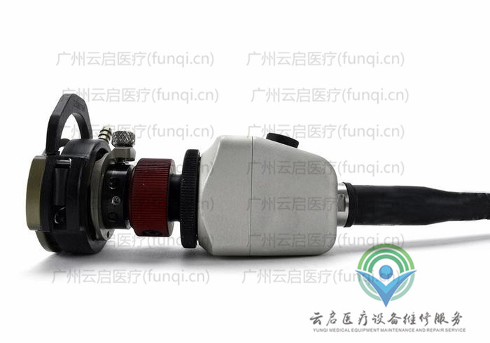 史塞克Stryker 688-710-105攝像頭