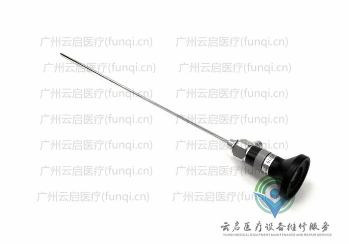 奧林巴斯Olympus 宮腔鏡