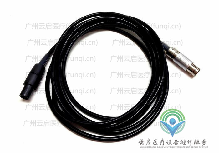 史塞克Stryker 5100-4電纜線