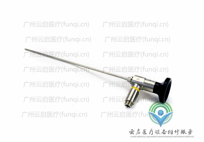 美國(guó)順康A(chǔ)CMI PC27-70A膀胱鏡 美國(guó)順康A(chǔ)CMI PC27-70A膀胱鏡