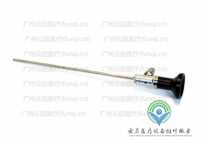 康美ConMed QL4000關節鏡