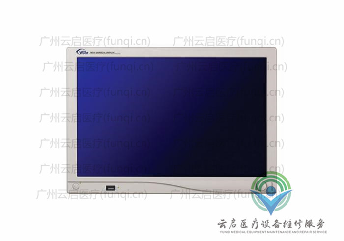 史塞克Stryker 240-030-990手術(shù)顯示器