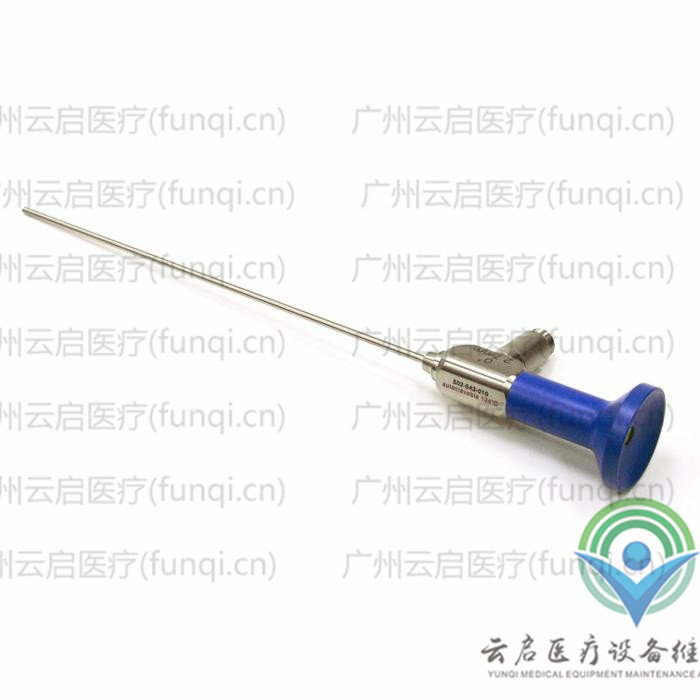 史賽克Stryker 502-543-010腹腔鏡維修更換