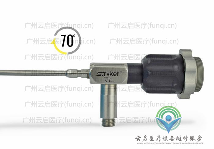 史賽克Stryker 502-427-070關節(jié)鏡維修更換