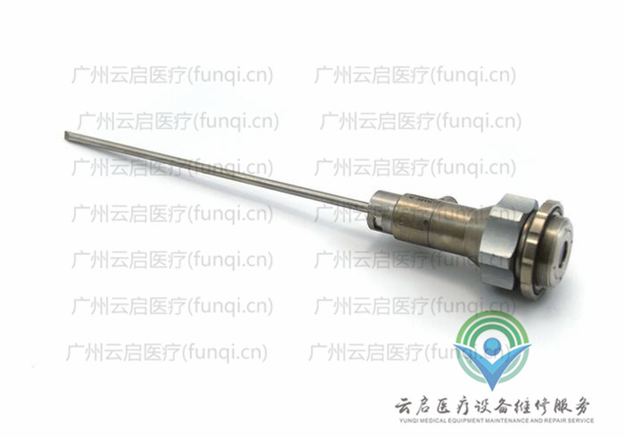 戴安娜Dyonics 3628關節鏡