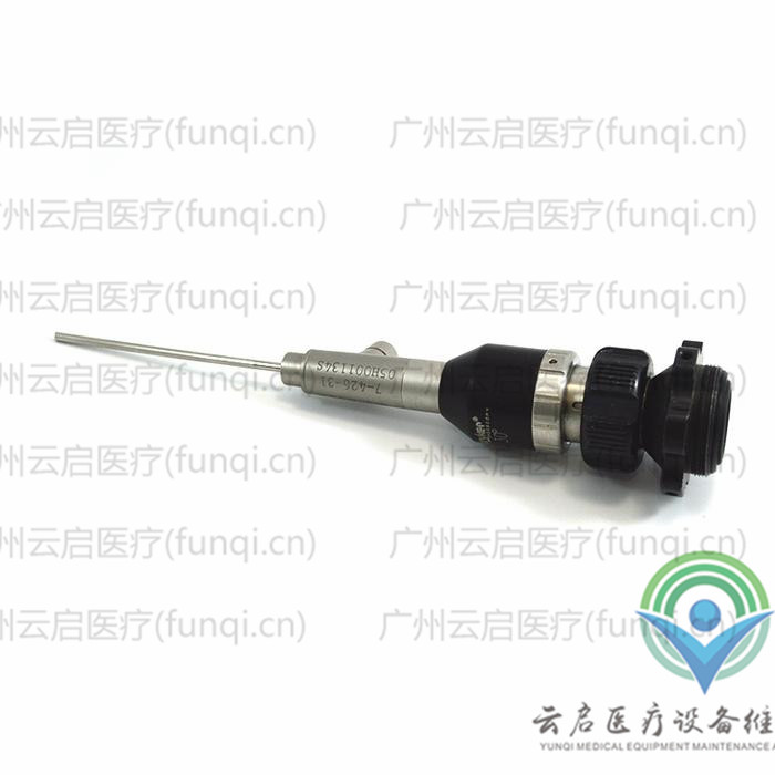 史塞克Stryker 426-31關節鏡