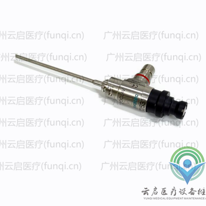 康美ConMed T2531關節鏡 康美ConMed T2531關節鏡