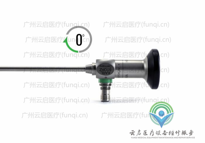 卡爾史托斯Karl Storz 28731AWA-NB關(guān)節(jié)鏡