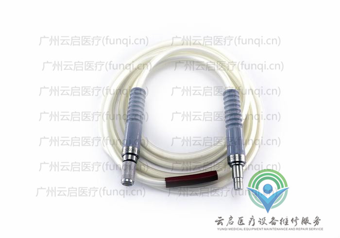 史塞克Stryker 233-050-067導(dǎo)光束